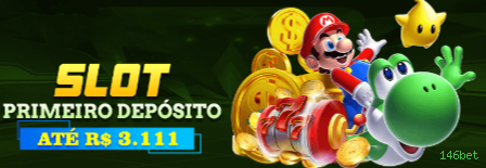 Conta 146bet sincronizada site e app