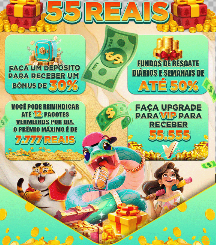 Desempenho do app 146bet em diferentes aparelhos