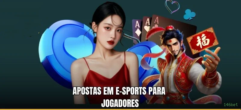 Configurações úteis dentro do app 146bet
