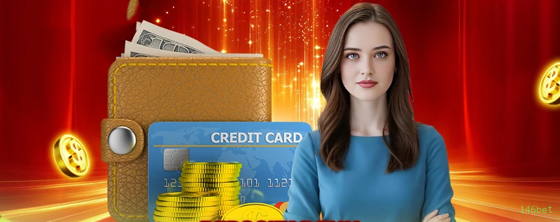 Central de dúvidas rápidas sobre o app 146bet