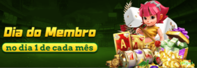 Apostas esportivas 146bet - futebol e esportes ao vivo