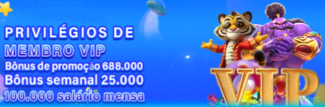 App 146bet apostas esportivas mobile