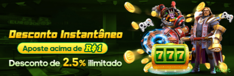 Dúvidas frequentes sobre apostas esportivas na 146bet