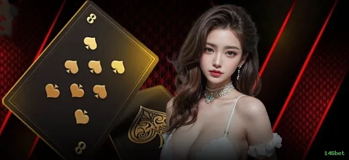 Cassino 146bet - mesas ao vivo e jogos