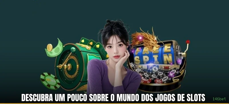 Cassino ao vivo 146bet dealers