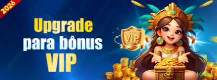 Cassino 146bet app mobile