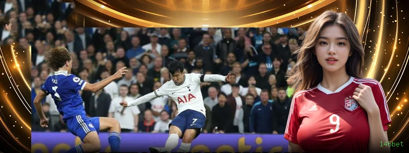 Download app 146bet Android iOS
