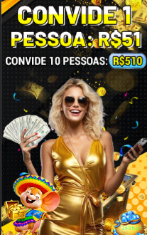 App 146bet Android download