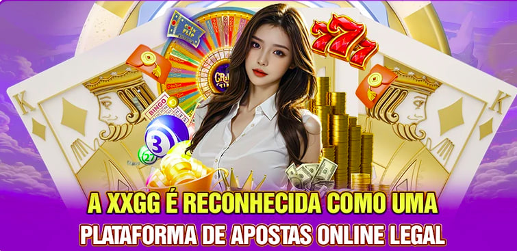 146bet slots no app