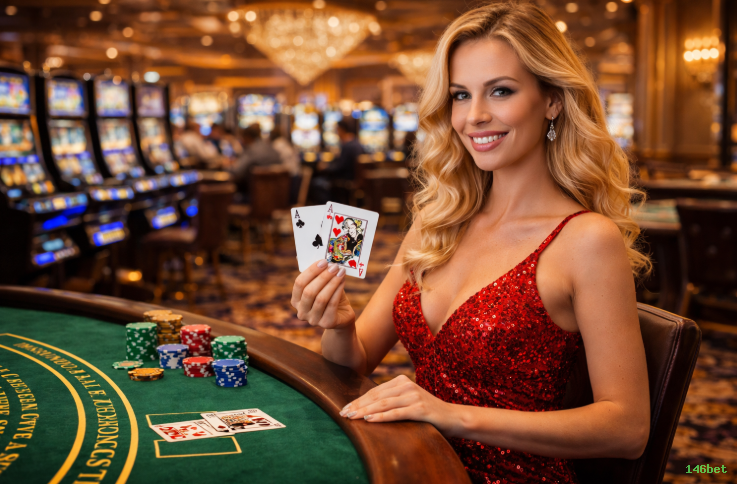 146bet multi dispositivo