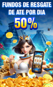 Aviator - Crash game popular na 146bet