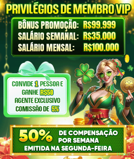 Starlight Princess - Slot game com multiplicadores na 146bet