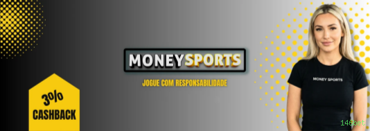 Aplicativo móvel 146bet para iOS e Android