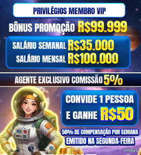 Plataforma 146bet - cassino e apostas