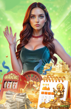 Segurança 146bet SSL