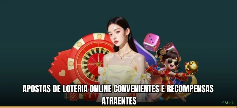 Checklist para avaliar a plataforma 146bet