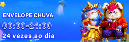 Registro 146bet - cadastro rápido