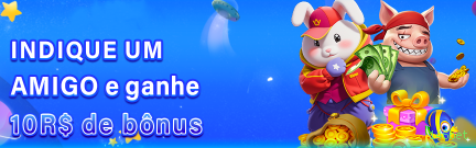 Slots 146bet - Sweet Bonanza e caça-níqueis populares