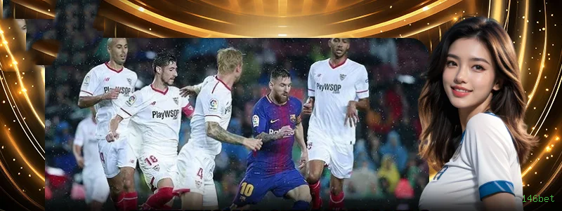 Bônus exclusivos membros VIP 146bet