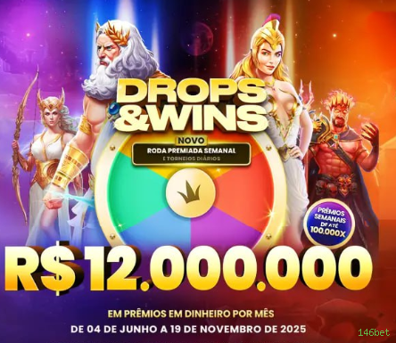 Suporte VIP 146bet - atendimento prioritário