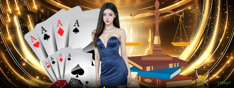 Slots com prêmios 146bet